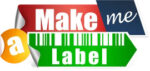 Make me a Label