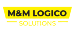 mandm logico solutions