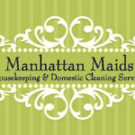 Manhattan Maids
