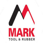 Mark Tool & Rubber Co., Inc.