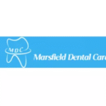 Marsfield Dental Care