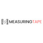 Best Measuring Tape Brands In India