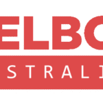 Explore Victoria with Melbourne Australia Tours – Unforgettable Day & Multi-Day Adventures