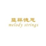 Melody Strings Art Center