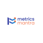 Metrics Mantra