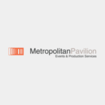 Metropolitan Pavilion