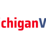 Michigan Vehicle Info Board