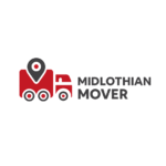 Midlothian Mover