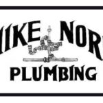 Mike Norr Plumbing