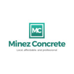 Minez Concrete