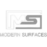 Modern Surfaces