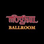 Moghul Ballroom – Luxury Wedding Venues NJ