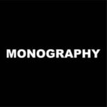 https://monography.ca/quebec/