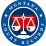 Montana Courts Records