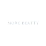 More Beatty