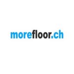 More Floor