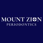 Mount Zion Periodontics
