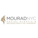 Moustafa Mourad, MD | New York City’s Top Rated Rhinoplasty and Facelift Surgeon