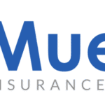 Mueller Insurance Services, LLC