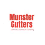 Munster Gutters & Roof Repairs