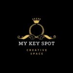 My Key Spot