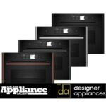 Neff Oven