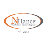 N-Hance Wood Refinishing of Boise