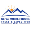 nmhtreks