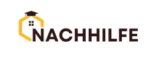 Nachhilfe Oldenburg24
