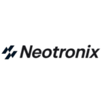 Neotronix