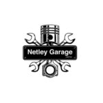 Netley Garage Ltd – Garage Services Netley