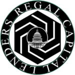 Regal Capital Lenders – Atlanta’s Jewelry Diamond Gold Buyer