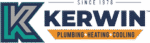 Kerwin Plumbing & Heating