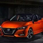 Best new car prices in town