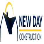 NEW DAY Construction