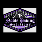 Noble Paving Solutions