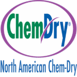 North American Chem-Dry