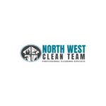 North West Clean Team