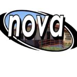 Nova Portable Buildings