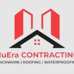 NuEra Contracting