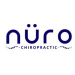 Nuro Chiropractic PLLC