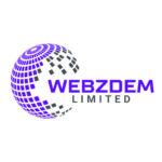WEBZDEM Limited
