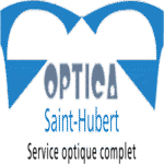 Maxime Paquette Opticien