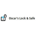 Oscar’s Lock & Safe