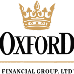 Oxford Financial Group, Ltd. – Atlanta