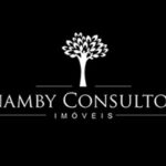 Panamby Consultoria Imobiliária