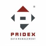 Pridex Data Management India Pvt Ltd