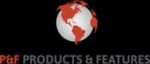P&F Products & Features