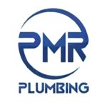 PMR Plumbing