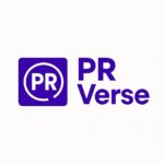 PR Verse